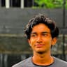 Yathu krishna