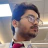 Mayank Srivastava