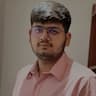 Kartik Mahajan