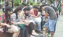 ATMA 2026 Expected Cutoff for General Category and Top B-Schools