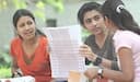 List of North Campus Colleges of DU NIRF Ranking 2025 Cutoff Courses Offered DU NCC College List