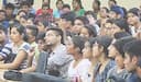 List of North Campus Colleges of DU NIRF Ranking 2025 Cutoff Courses Offered DU NCC College List