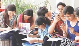 public/asset/img/exam/news/news5.jpg