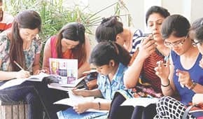 JNTUK AP-EAPCET expected cutoff rank 2026
