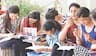 college-img