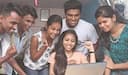 MUHS Result 2026