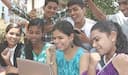 MUHS Result 2026