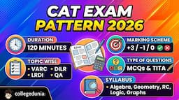 public/asset/img/og_images/242_exam_pattern_09133215.jpg
