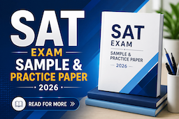 public/asset/img/og_images/721_practice_papers_26131214.png