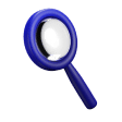 Find Course/ University_logo