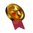 Part-Time Jobs logo