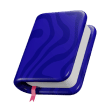 Exams to study logo