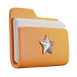 Visa logo