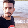 RANJEET AVIS CHERUVATHOOR