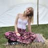 Brittany