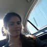 Muskan