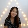 Megan Chow