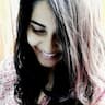 Nisha Dabas