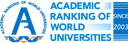 ARWU
