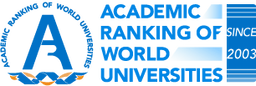Academy Ranking of World Universities logo