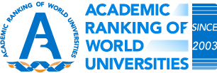 ARWU logo