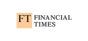 Financial Times