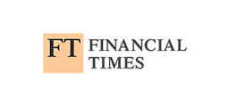 Financial Times logo