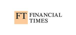 Financial Times logo