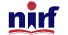 NIRF