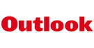 Outlook