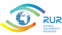 RUR
