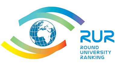 RUR logo