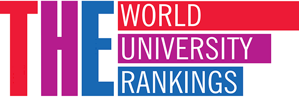 THE logo