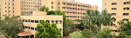 Dr. Somervell Memorial CSI Medical College and Hospital Thiruvananthapuram