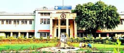 GRMC Gwalior