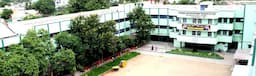 D.K.M College for Women Vellore