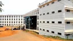 KMCT Kozhikode