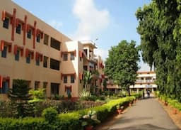 A.G & S.G Siddhartha Degree College of Arts and Science Krishna