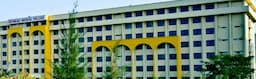 Geetanjali College of Nursing Udaipur