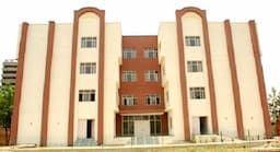 RR Nursing Institutions Bangalore