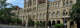 Elphinstone College