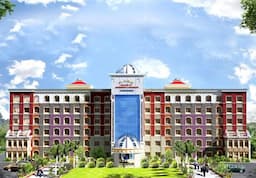 Al Azhar College of Engineering and Technology Thodupuzha