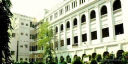 Gandhi Centenary B.T. College North 24 Parganas