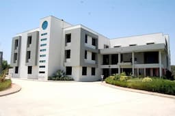Gandhinagar Institute of Technology