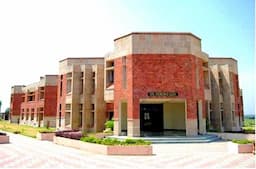 GCET Jammu