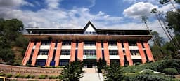 Green Hills Engineering College Solan