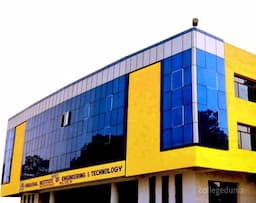 Himachal Institute of Engineering and Technology Kangra