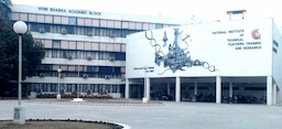 NITTTR Chandigarh