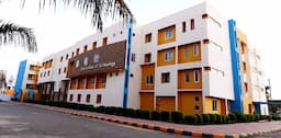 RRIT Bangalore