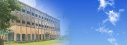 South Malda College